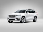 foto: Volvo XC90 T8 2015 ext. delantera 3 [1280x768].jpg